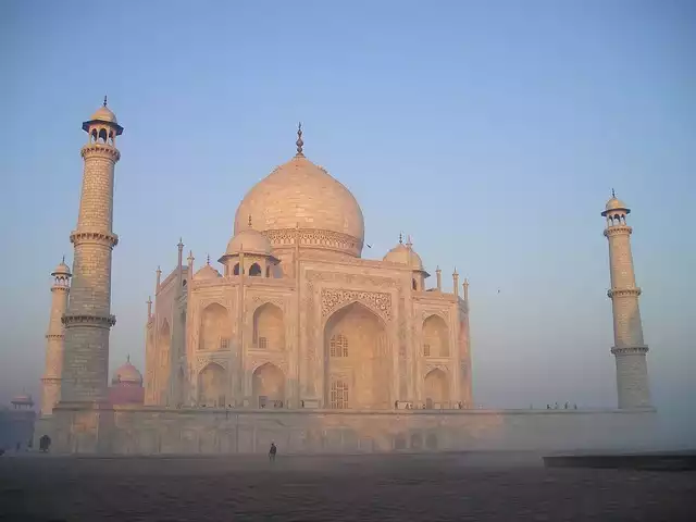 Welcome to M.MadniAnsari